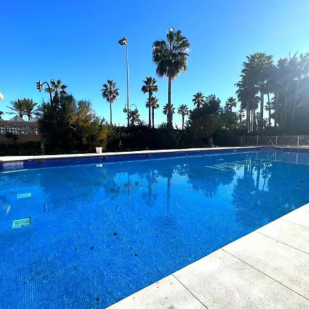 Costa Pool & Sea View By Homing